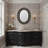 Harrison Wall Mirror