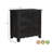 Harleen 30'' W Solid Wood Nightstand-1363041702