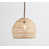 48" Natural Cord is out of stock selected