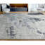 Abstract Area Rug-1234612762
