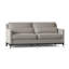 Chelsea Sofa-23807813-23807818