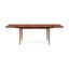 Sarah Four Leg Extension Table-9698110-81108906