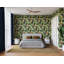 Banana Palm Dream-768058939-768058942