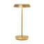 Tepa Accent Rechargeable Table Lamp-1311555262