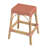 Lennart Counter/Bar Stool-259962705-259962797