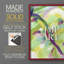 «Bright Tropical Abstraction VI»-551187861-551187862