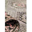 Jijim One-of-a-Kind 6'7" X 10'10" Area Rug
