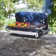 Weber Go-Anywhere Charcoal Grill