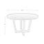 Rond Stephania 47 po