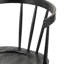 Naples Dining Chair-1815981759