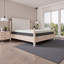 Matelas 8 pouces Omne Sleep-1803235342-1803405992