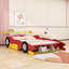 Lit plateforme avec tablettes Race-1765889421-1765889423