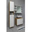 Audriauna Freestanding Bathroom Cabinet-1650972240