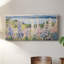 Botanical Series-CXVII- Toile tendue avec châssis - Prêt à accrocher-2102033091