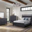 Commode 5 tiroirs