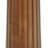 33.5'' Sintered Stone Solid Wood Square Dining Table-2006281431