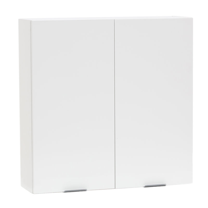 Droz Bathroom Cabinet