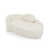 Beige est en rupture de stock