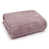 Mauve is out of stock selected