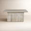 Table basse Anstead-1846705544