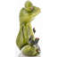 Animals Figurines & Sculptures