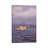 Richard Vergez " Undercurrent " by Richard Vergez-35540008-72451647-72395739