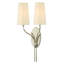 Rutland 2 - Light Wallchiere-974839966-974839971