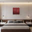 Crimson Thicket