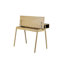 Norrebro Writing Desk-1649856985