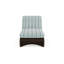 Loom Outdoor Chaise Lounge-68917155-68917189
