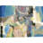 "Modern Abstract: Still Present" By Maurizio Piovan-559179665