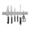 Zwilling JA Henckels Magnetic Knife Holder