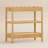 Swell Solid Wood Changing Table-103212910