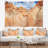 Polyester Tapestry-28500218