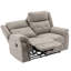 Bonachea 2 Seater Reclining Loveseat-773877757