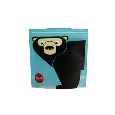 Food Storage Container