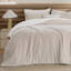 Couverture polaire sherpa Bedsure GentleSoft, épaisse et confortable pour l'hiver et l'automne, douce et moelleuse, idéale pour le canapé et le lit.-105504653-105504641