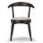 Baca 18.5'' H Fabric Upholstered Armchair-1011504074