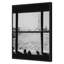 Window Gazes 32 Print-1750153164-1750153165