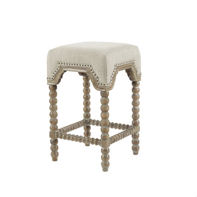 Tabouret de comptoir