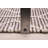 Suliaman Wool Geometric Indoor Rug-823407565