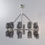 Escalade Chandelier-618803191-618803186