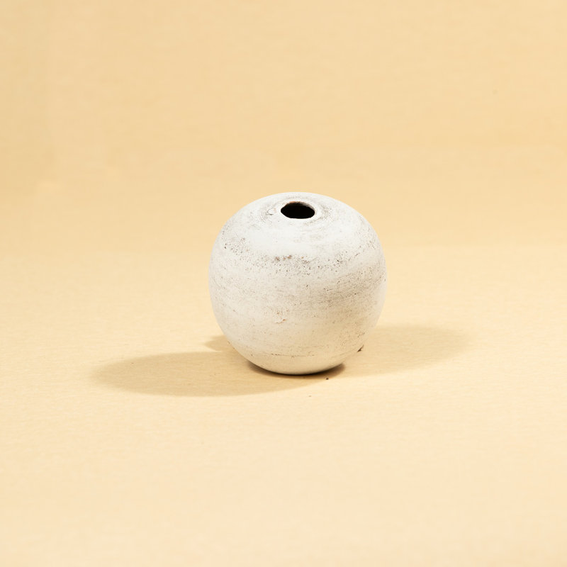 Cajoux Figurines & Sculptures