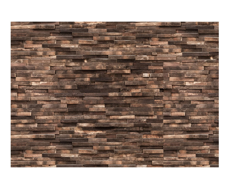 Critton Peel & Stick Roll, 9.18' L x 154.3" W