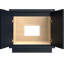 Meuble-lavabo simple Lecrieu-224802414-225438385-225438394