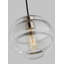 Sedona 1 - Light Pendant-57684259-56360350-56360349