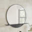 Platform Stainless Steel Mirror-1434834835