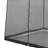 Z-Shade Nylon Screen for Gazebo
