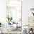 Metal Flat Mirror-1564410126