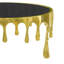 Table basse Capri 36 po Capri-1721967034